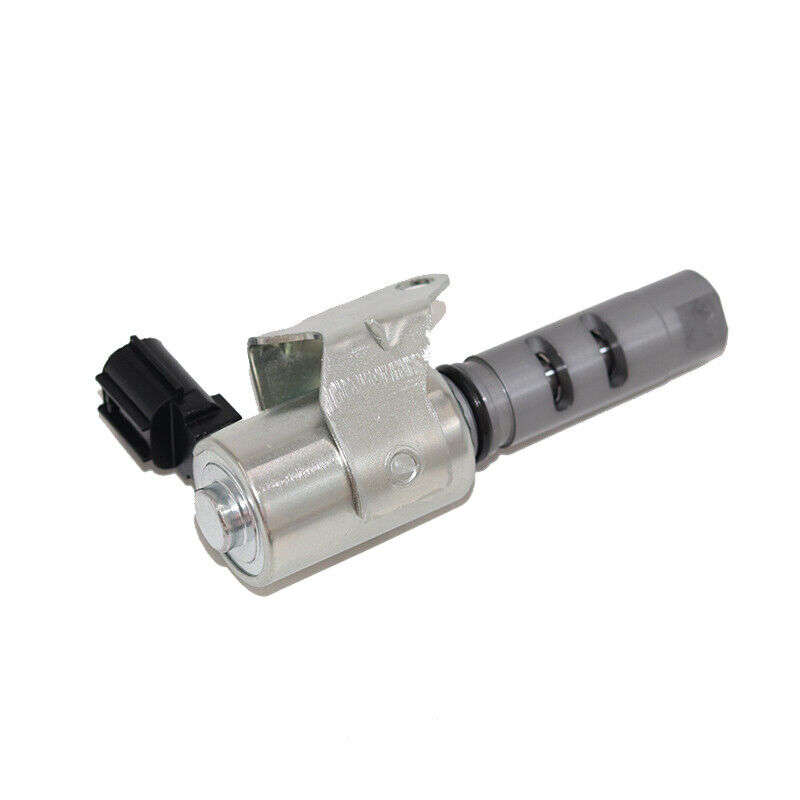 3SGE SXE10 3S-GE 15330-74041 /15330-74031 For Toyota Valve Solenoid Oil Control