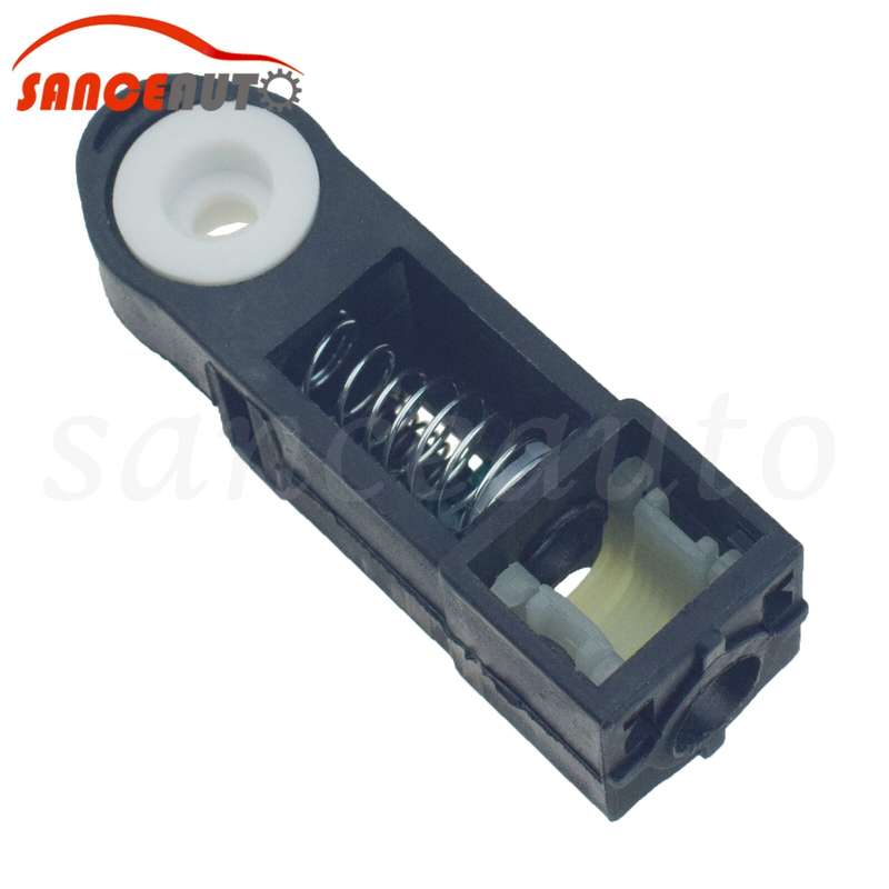 Automatic Gear Shift Transmission Cable For Ford Mondeo KUGA 13-19 CV617C445AA
