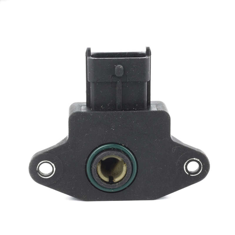 Logo Throttle Position Sensor For Accent Elantra Tiburon Cadillac 35170-22600