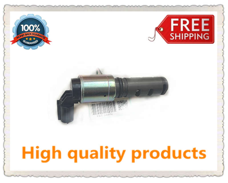 1028A104 For Mitsubishi Mirage 2014-2015 Variable Valve Timing VVT Solenoid