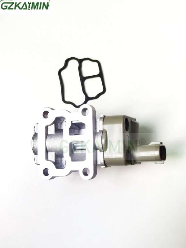 Free air control valve 22270-74090 For Toyota Celica Corolla Geo Prizm 1.6L 1.8L