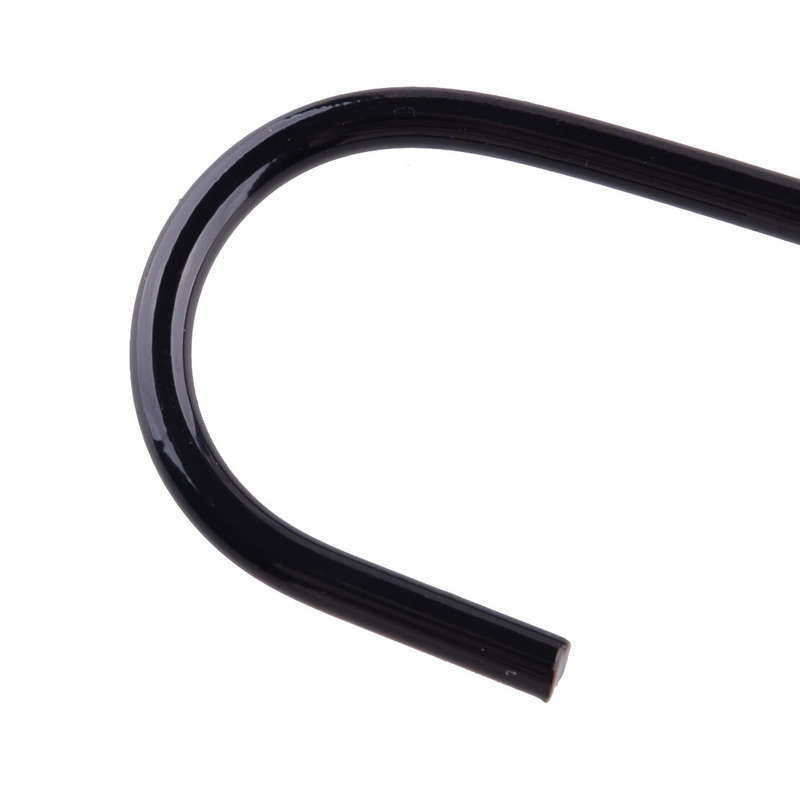 2pcs Brake Caliper Hanger Hook For Bearing Axle & Suspension Work Automotive