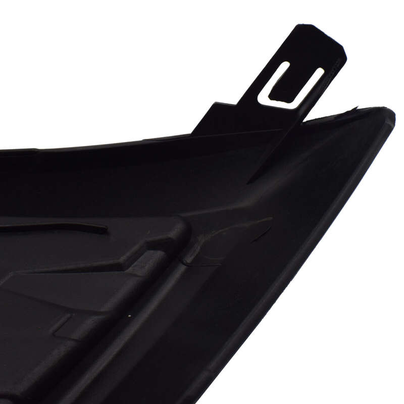 Fog Light Cover Driver Left Side For Nissan Rogue 2014 2015 2016 622574BA0A New