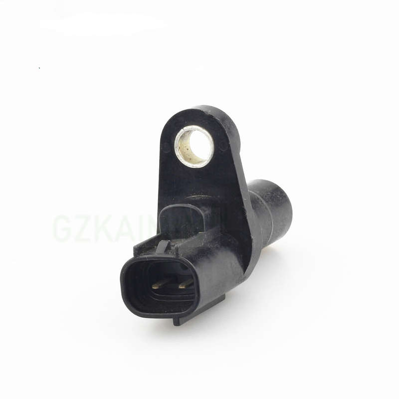Speed Sensor For LEXUS LX470, SCION IM IQ, TOYOTA C-HR COROLLA LAND CRUISER