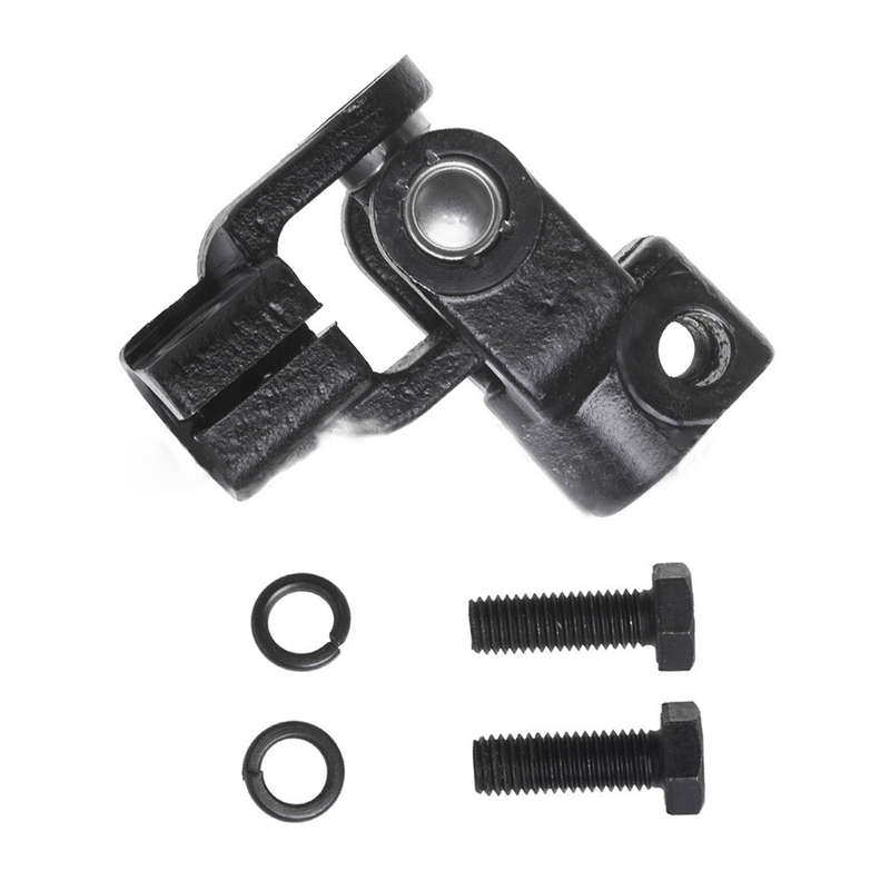 Fits for Ford Escape Mazda Tribute Lower Intermediate Steering Shaft 425-358