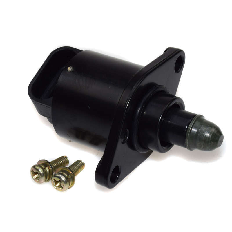 New Idle Air Control Valve For Chery QQ 02-08 DONGFENG EQ6380 D5184,S11-1135