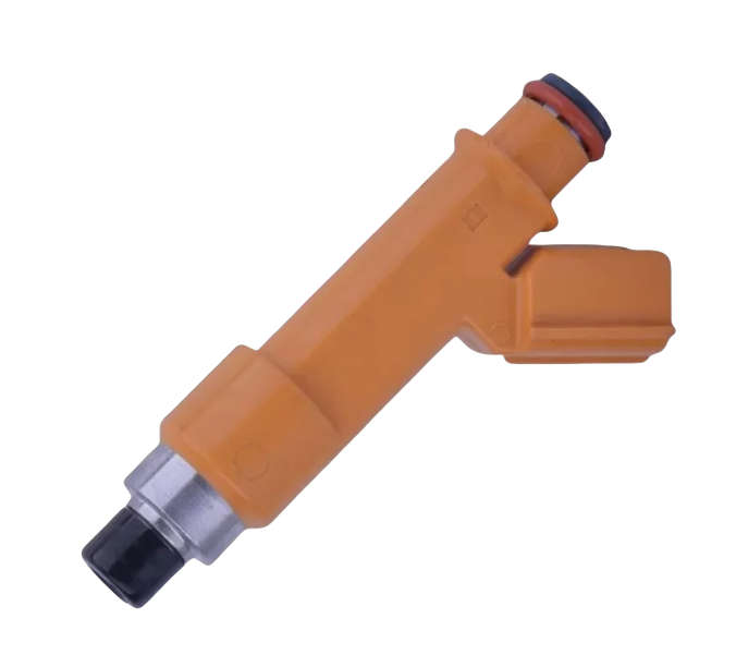 4pcs Fuel injector nozzle 23250-B9040 Suitable For Toyota Lexus
