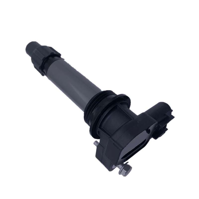 Ignition coil 33400-78J02 Suitable For Buick Chevrolet Cadillac GMC UF569