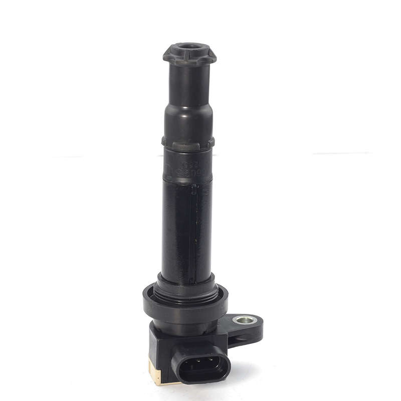 Good Quality Tested Ignition Coil Pack For GM 17210-14900 1721014900