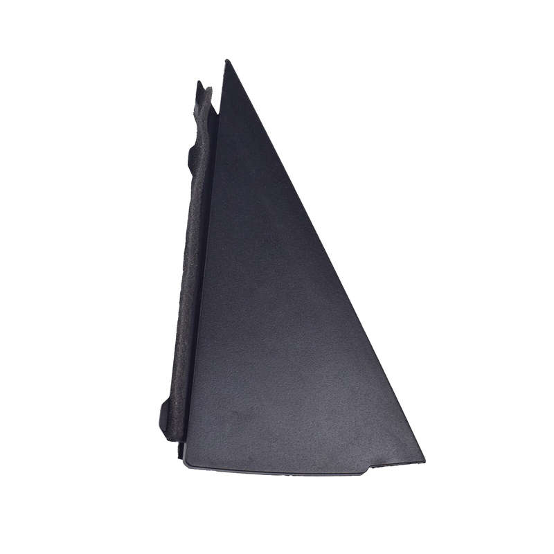 Rear Right Door Window Triangle Panel 83840-2L000 For Hyundai Elantra 2008-2011