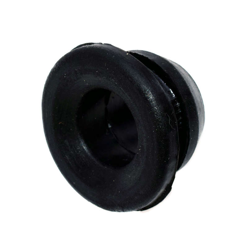 For Toyota Camry Tacoma Lexus ES300 LS430 SC400 PCV Valve Grommet 90480-18001