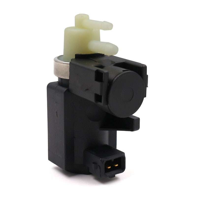 35120-27000 Solenoid Valve For Kia Sorento 2003-2009 Hyundai Starex H1