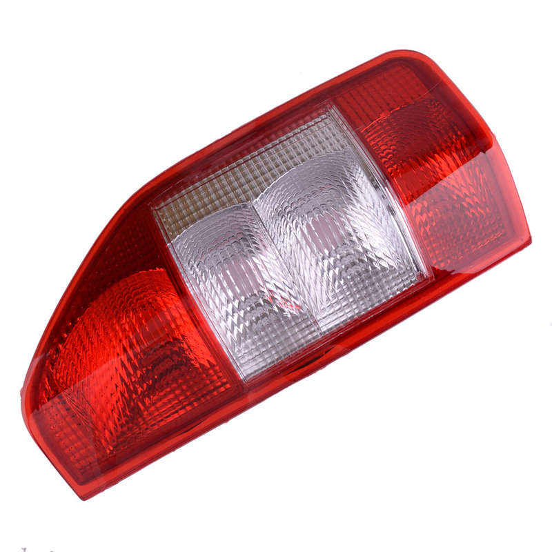Rear Left Right Tail Light Lamp Assembly Fit For Benz Sprinter W903 96-06 New