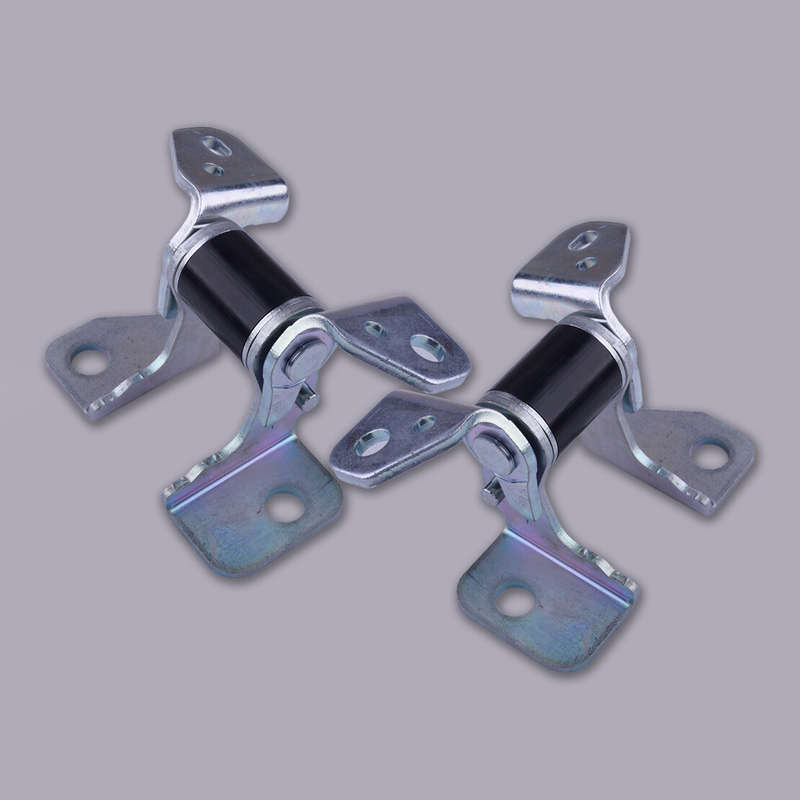 Lower Door Hinge Lower LH RHfit for Jeep Grand Cherokee 2013-2022 Dodge