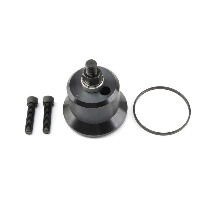 Front Crankshaft Seal Installer Tool for Ford Super Duty 6.7L 2011-2019 303-1509