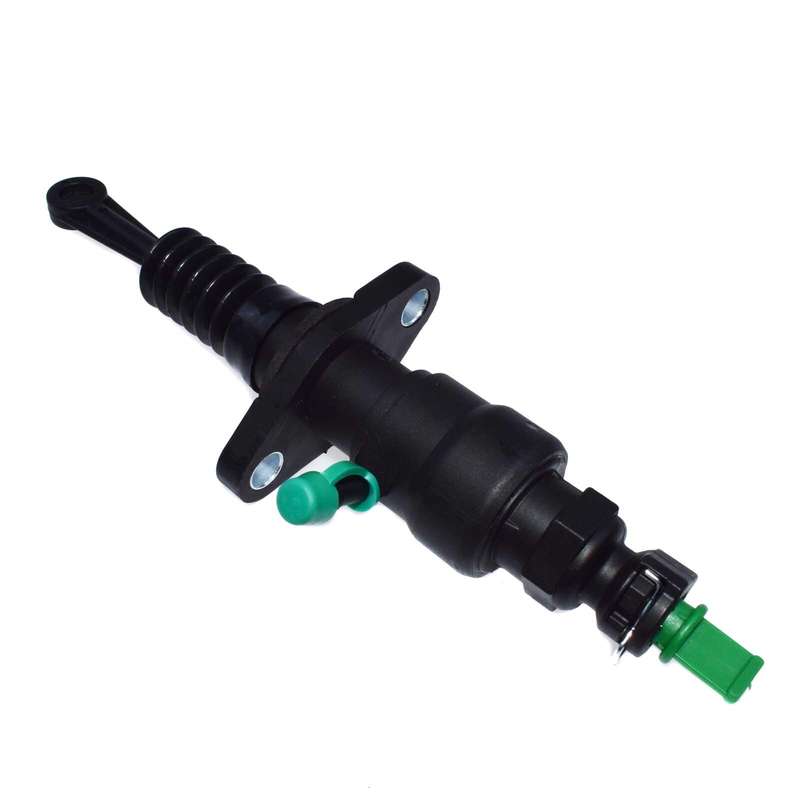 For LADA NIVA Urban AB From 2016 21214M 21214-1602610 Clutch Master Cylinder New