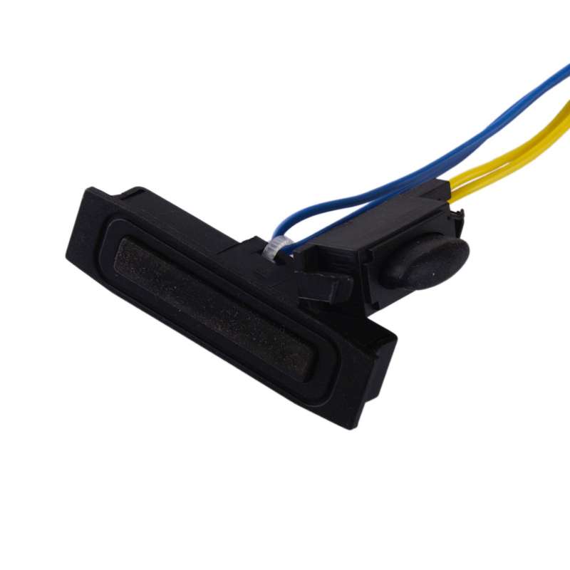 Tailgate Release Switch Fits For Nissan Rogue 2008-2015 25380-JM00A