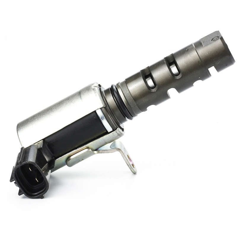 VVT Variable Timing Solenoid 1028A022 for MITSUBISHI LANCER OUTLANDER