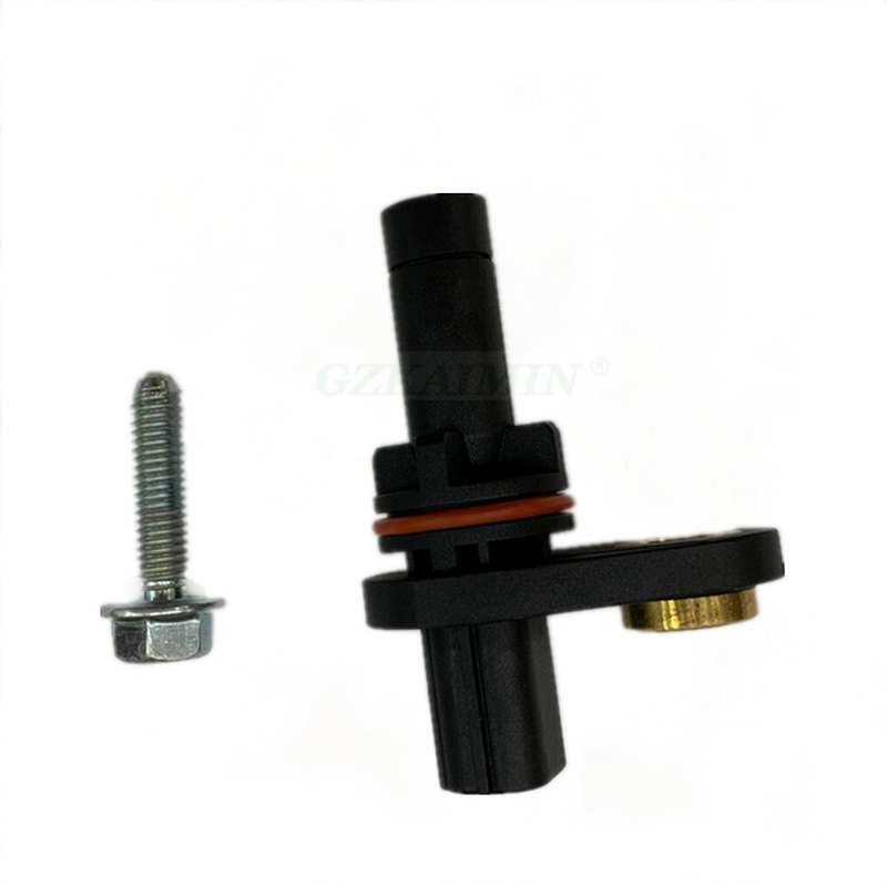 Crankshaft position sensor 0261210290 Suitable for 2008-2010 Buick Enclave 3.6L
