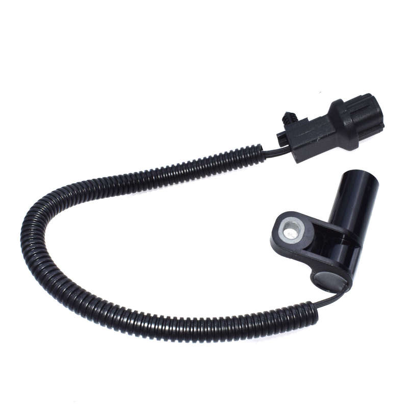 New Engine Crankshaft Position Sensor For Jeep Grand Cherokee 1997-2004 56027868