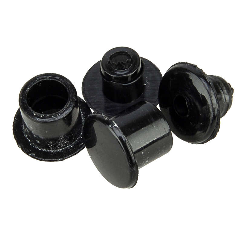 Tire Changer Machine Protector Tyre Bead Breaker Tire Repair Tool