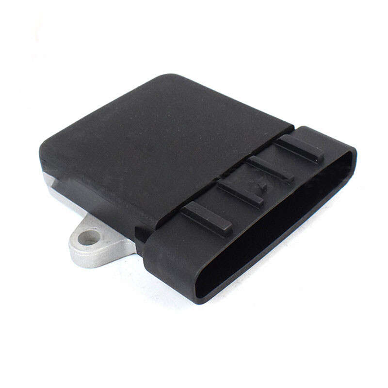 Igniter Control Module FIt For Toyota Tundra Solara 4Runner Camry 3.0L 3.4L
