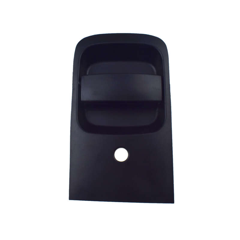 Exterior Door Handle Left Side 83650-4H100 For Hyundai H1 Starex Imax I800 New