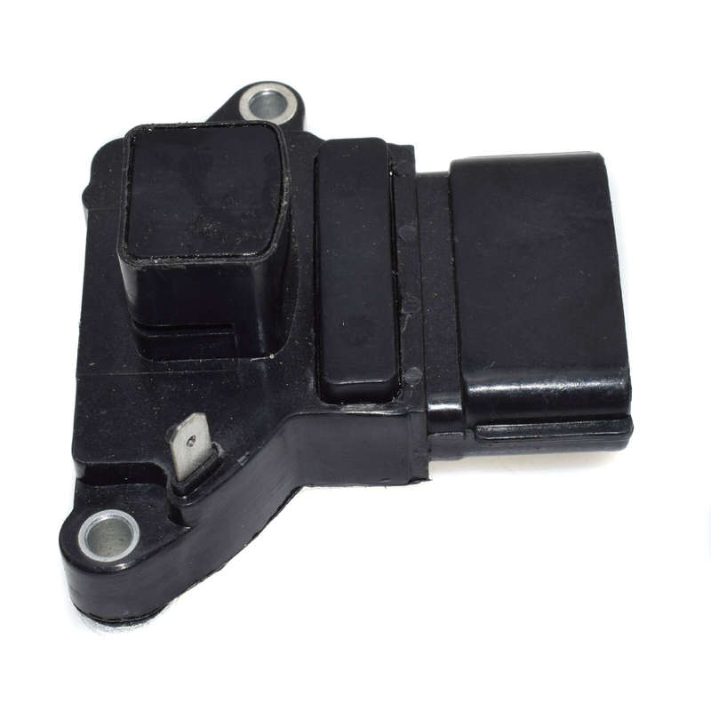 Camshaft Position Sensor RSB56B For Nissan Frontier Xterra Quest QX4 3.3L New