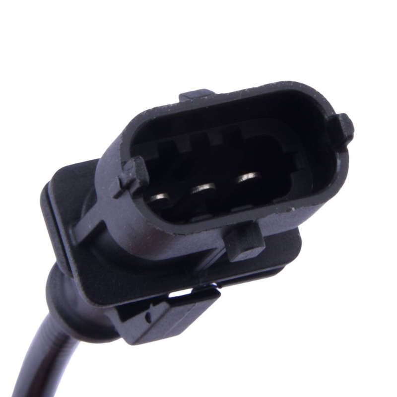 Crankshaft Position Sensor fit for Dodge Nitro KA 2.8CRD 2007-2009 45962077F