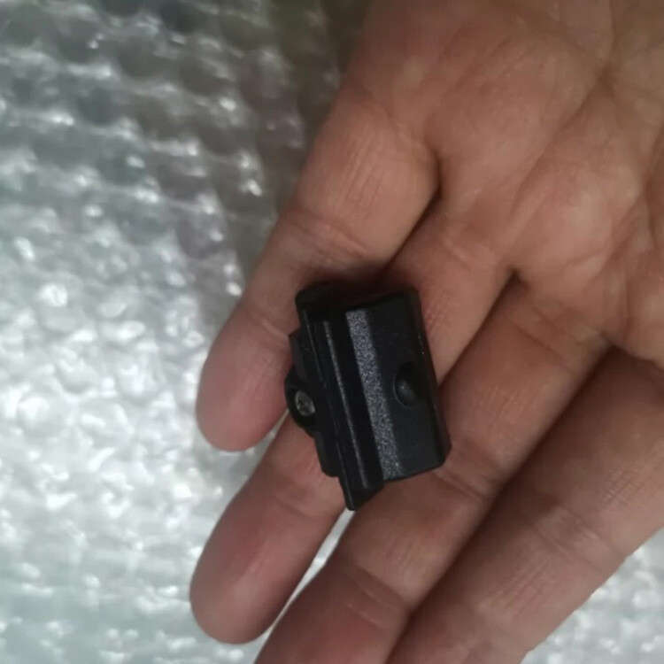 1PC New For Fujikura FSM-80S 70S 61S 62S A60 62C 62C+ Electrode Cover Holder
