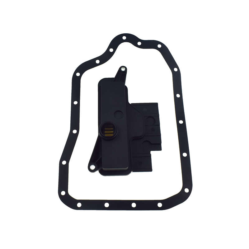 Automatic Transmission Filter M2-027-1-A For 2010-17 Toyota Camry 2.5L 4 Cyl New
