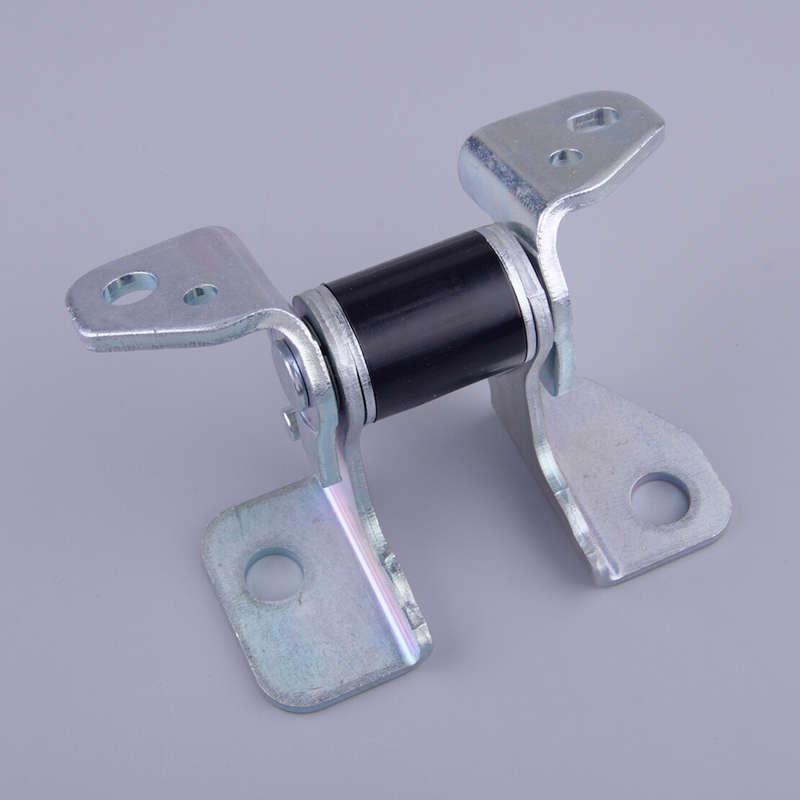Lower Door Hinge Lower LH fit for Jeep Grand Cherokee 2013-2022 Dodge