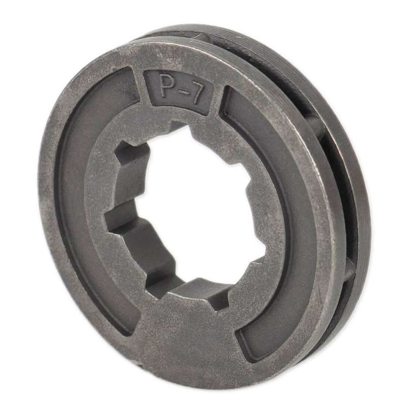 P-7 Teeth Rim Sprocket Fit For Stihl 017 018 021 023 MS170 MS180 MS250 Chainsaw