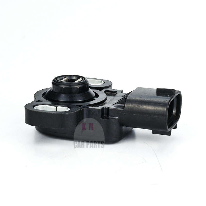 Throttle Position Sensor TPS 3B4-85885-00-0