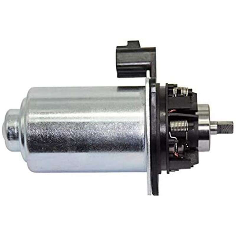 Control Actuator Clutch Friction Motor For TOYOTA COROLLA VERSO 31363-52020