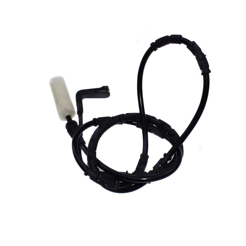 Rear Brake Pad Wear Sensor for E90 E91 E92 E93 116i 120i 3-Series 34356762253