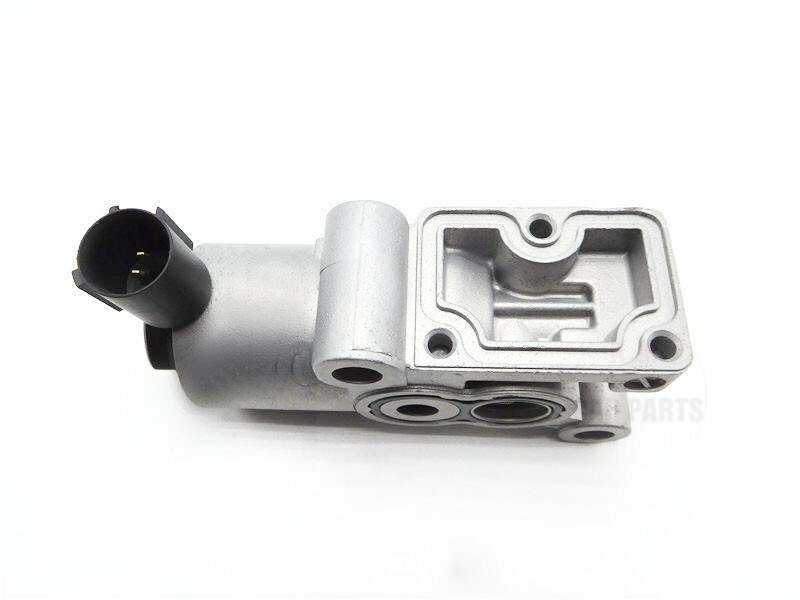 Idle Air Control Valve for Honda CRV 36450-P3F-004 Auto Car Accessories Aluminum