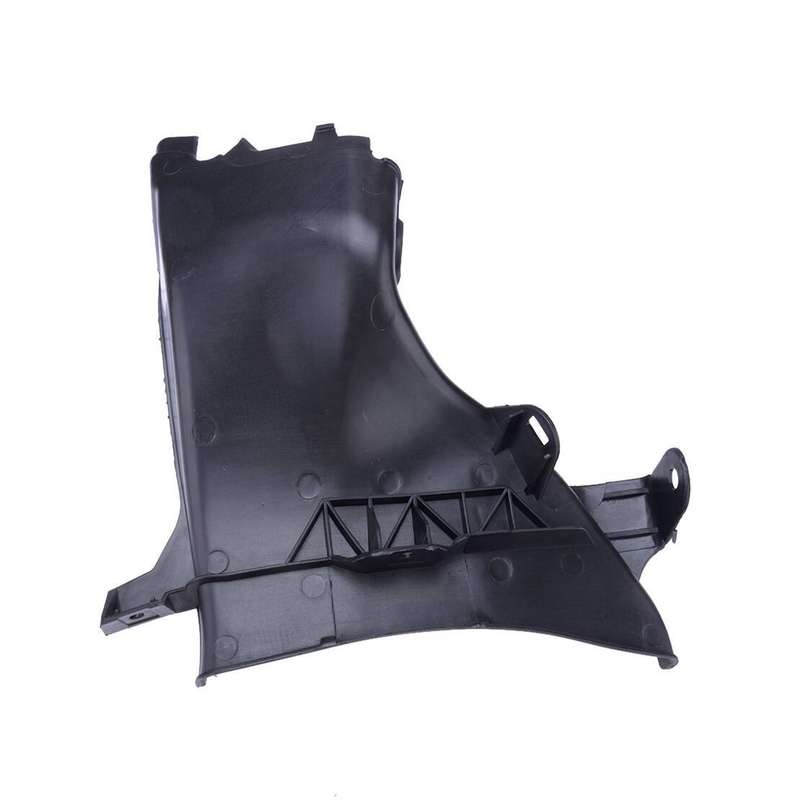Left Front Side Bumper Air Duct Vent Fit For Honda Accord 2018-2020 Acc