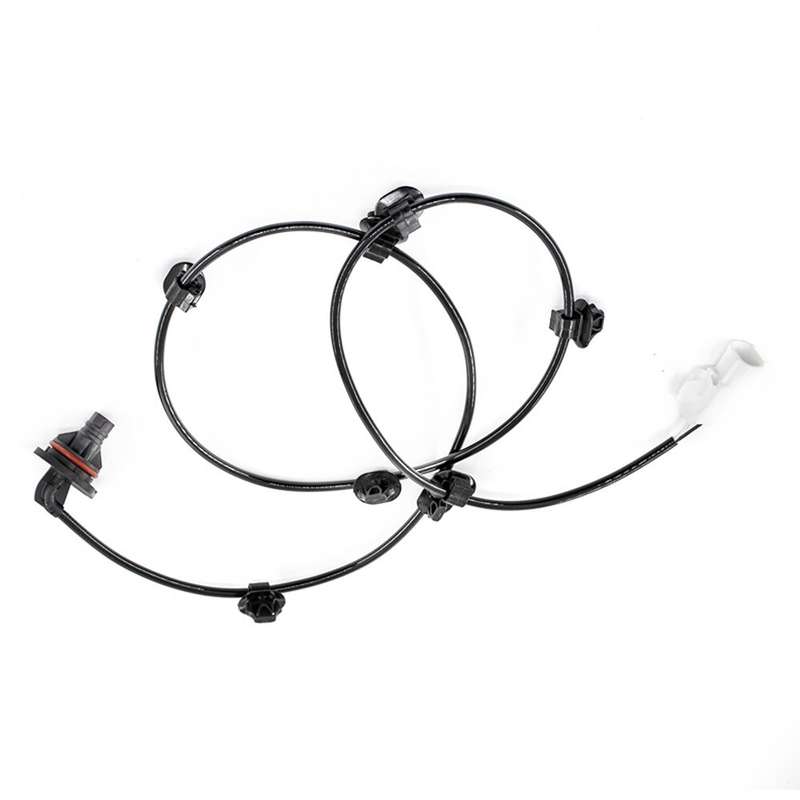 ABS wheel speed sensor 89545-0K320 Suitable for Toyota Hilux Viii pickup 15-22