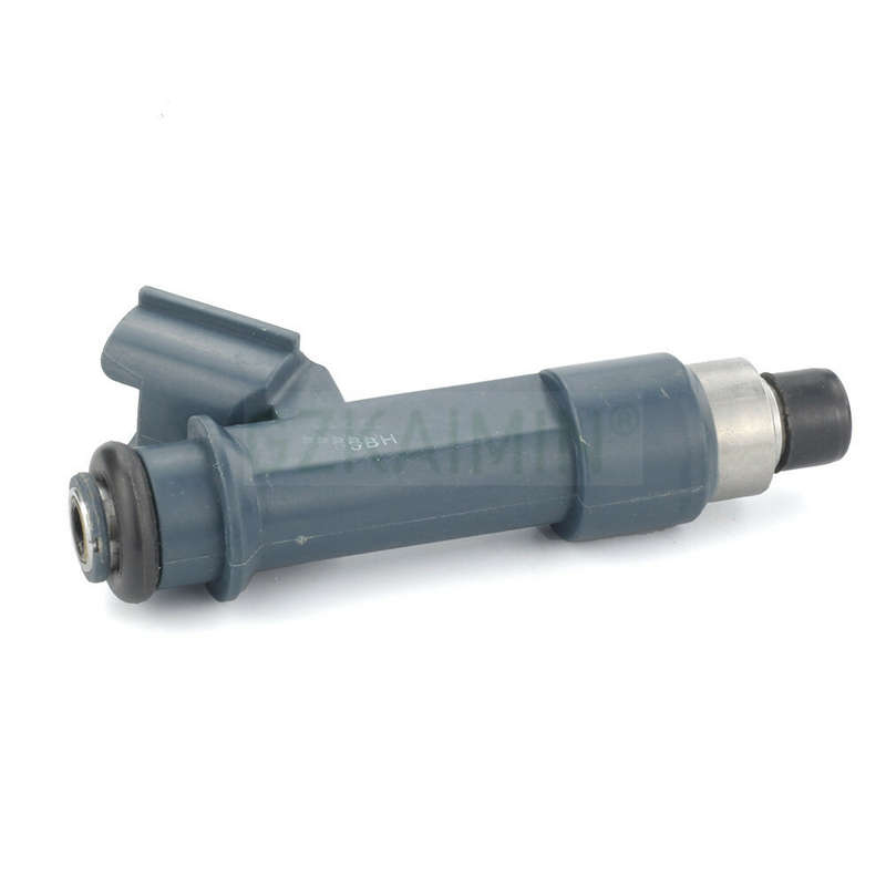 6pcs Fuel Injectors Nozzle 23250-31010 For Toyota 4Runner Tacoma Tundra