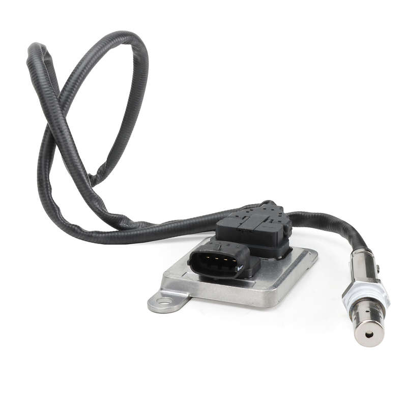 2871974 For Cummins Blue Bird Freightliner Peterbilt 2894943RX New NOx Sensor