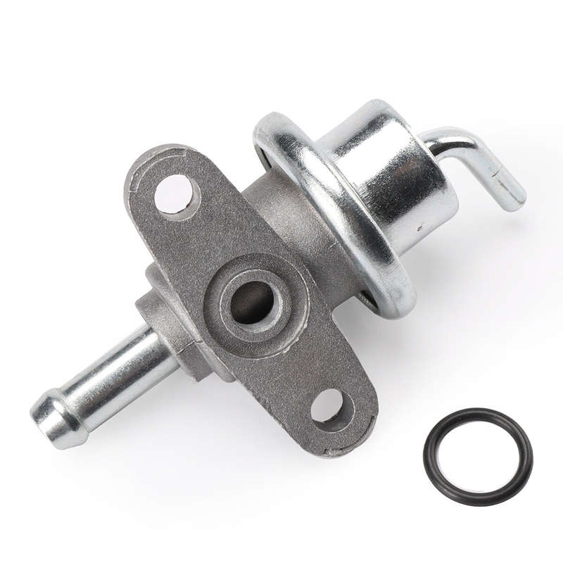 16740-MCJ-013 Fuel Pressure Regulator For HONDA CBR 2000 2001 929 CBR929 CBR954