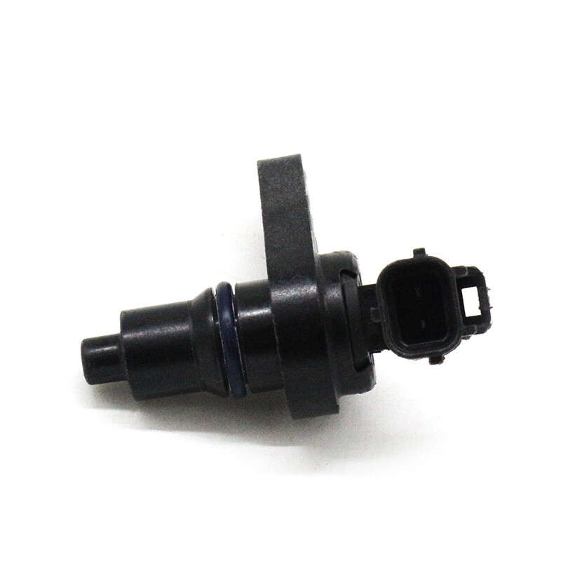 62TE Transmission Speed Sensor 5078930AA Fit For Dodge Grand Caravan Journey VW