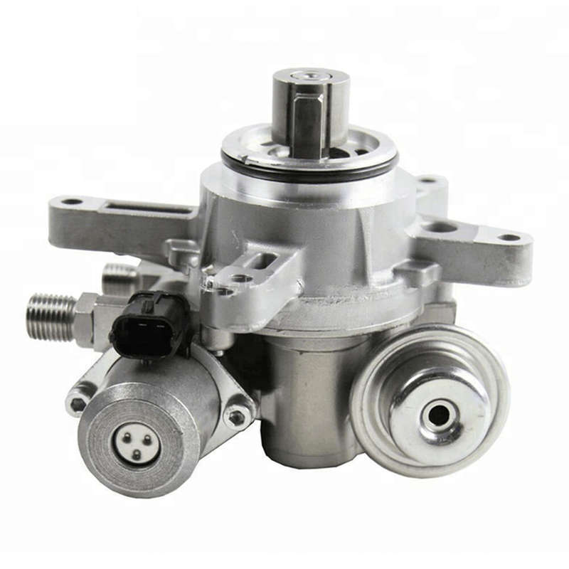 94811031572 for Porsche Cayenne 4.8L V8 2011-2015 High Pressure Fuel Pump