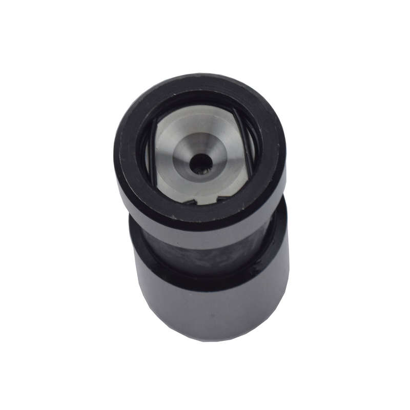 For VW Transporter Vanagon 76-91 Camshaft Follower Hydraulic Lifter 022109309