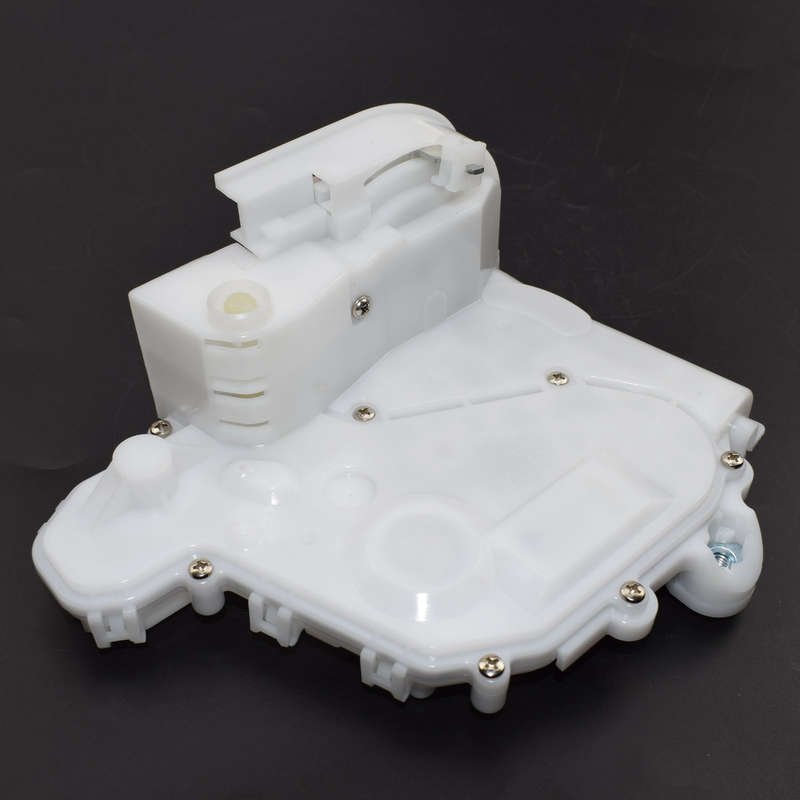 Front Right Power Door Latch Lock Actuator For Honda CRV 2.4L 07-11 72110SWAD01