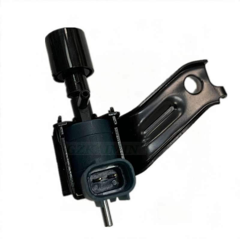 Vacuum switch solenoid valve 25860-74050 For Toyota RAV4 2.0L 1996-2000