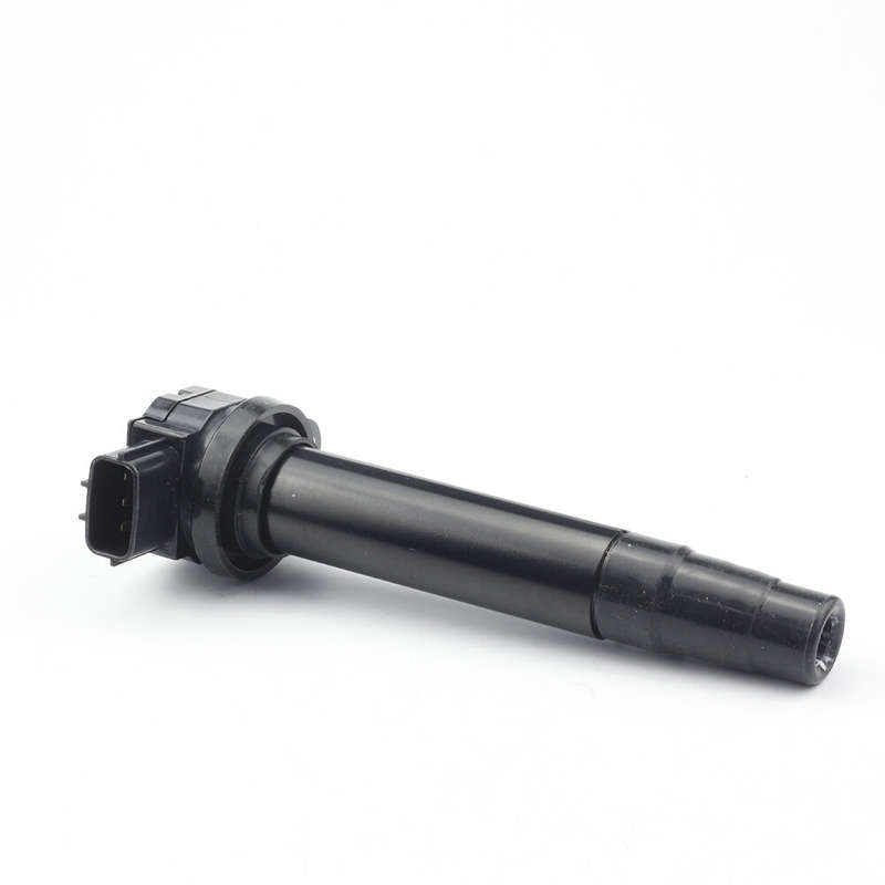 4pcs Ignition Coil 22448-4M500 CM11-205 Suitable for Nissan Sentra 1.8L