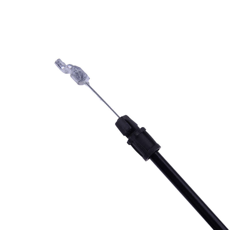 Lawn Mower Control Cable Fit for Husqvarna Poulan Poulan pro Dixon 532408047