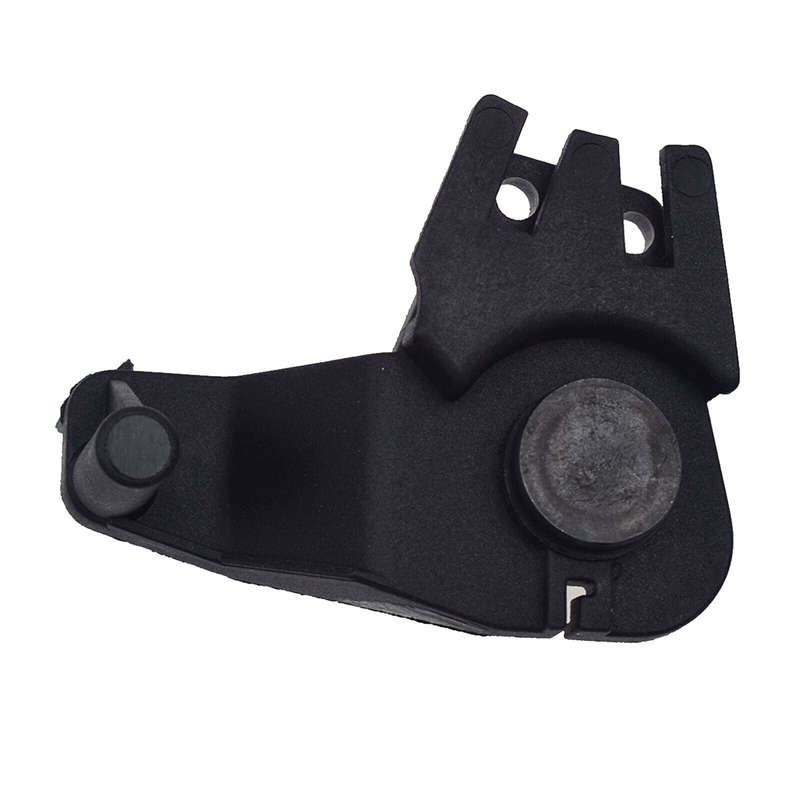 1J5 827 567 A For VW Jetta Passat Golf Repair Kit Trunk Latch Bracket 1999-2005